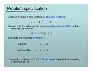 Optim_methods.pdf