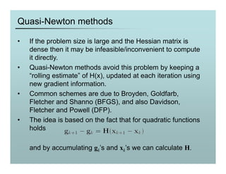 Optam Method Optim_methods.pdf