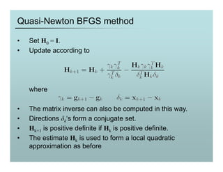 Optam Method Optim_methods.pdf