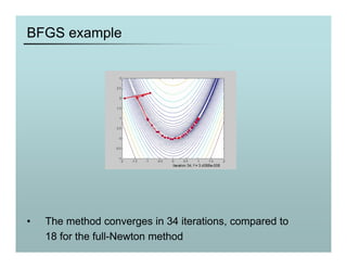 Optam Method Optim_methods.pdf
