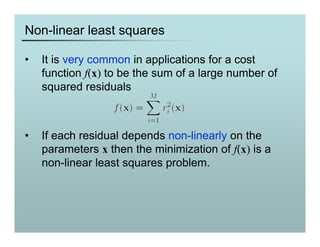 Optam Method Optim_methods.pdf