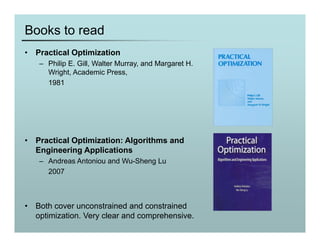 Optam Method Optim_methods.pdf
