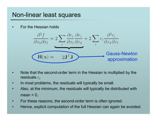 Optam Method Optim_methods.pdf