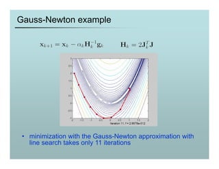 Optam Method Optim_methods.pdf