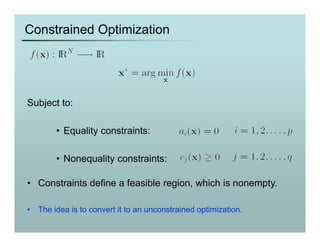 Optam Method Optim_methods.pdf