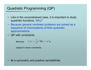 Optam Method Optim_methods.pdf