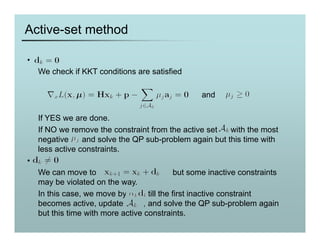 Optam Method Optim_methods.pdf