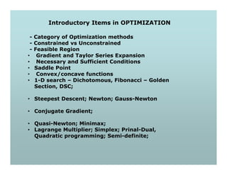 Optam Method Optim_methods.pdf
