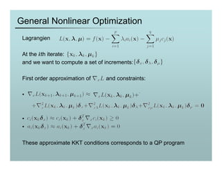 Optam Method Optim_methods.pdf