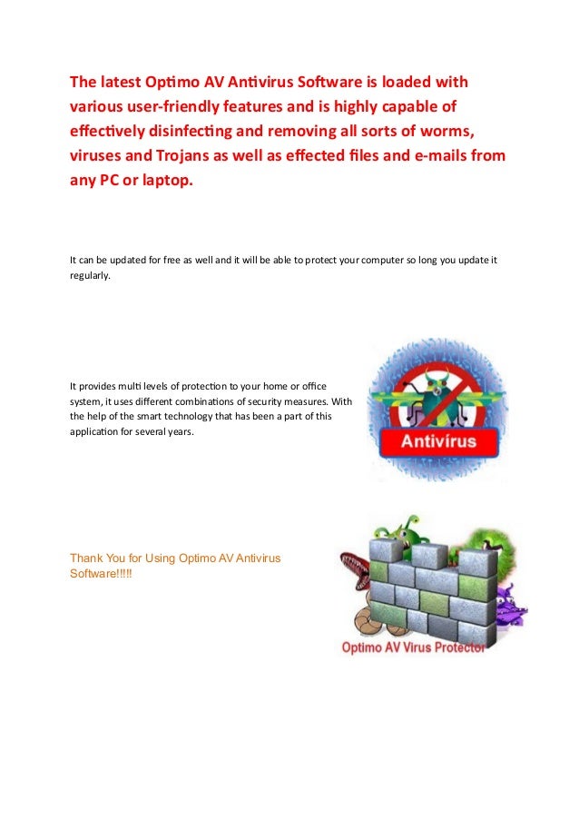 comodo antivirusfor windows 10