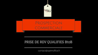 contact@optimoffice.fr
 