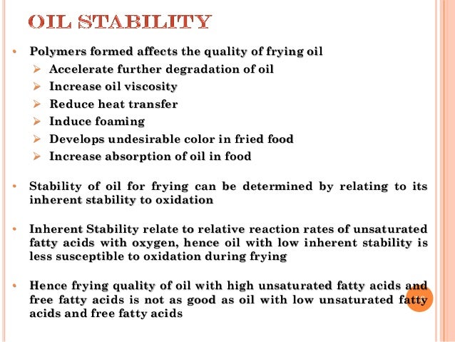 Nutritional diet plan for toddlers photo 1