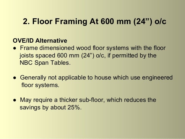 Optimum Value Engineering Integrated Design