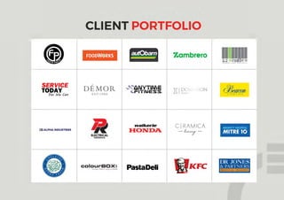 Smart Energy Solutions