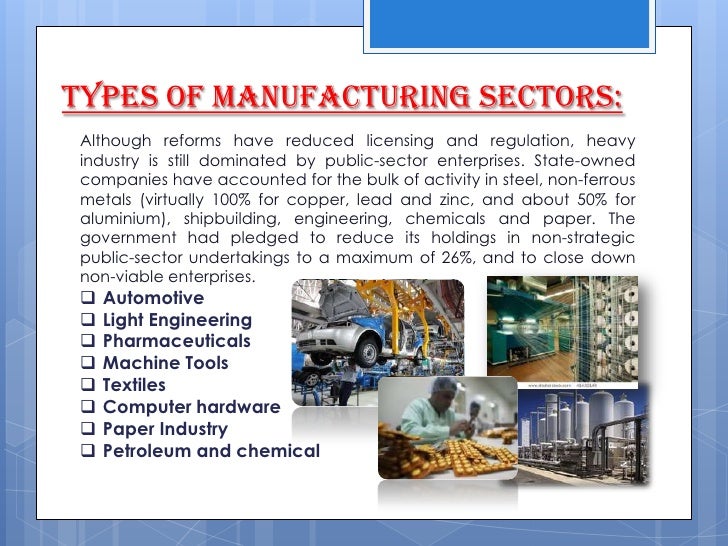 how to attract young engineers towards manufacturing sector