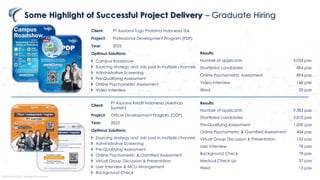 Optimus Consulting - Company Profile 2025[1].pdf