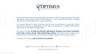 Optimus Consulting - Company Profile 2025[1].pdf