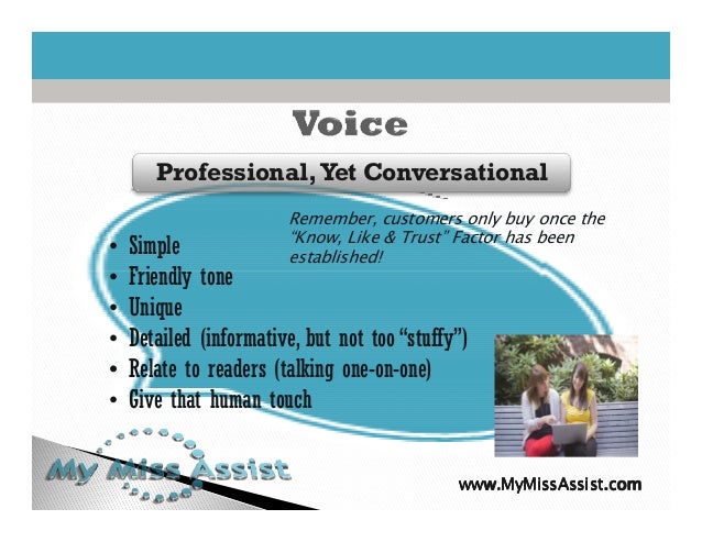 How to Create Dynamic Blog Posts