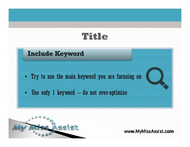 How to Create Dynamic Blog Posts