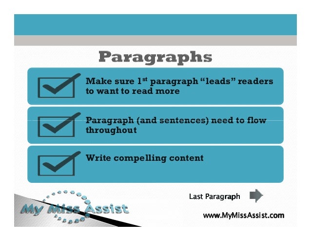 How to Create Dynamic Blog Posts