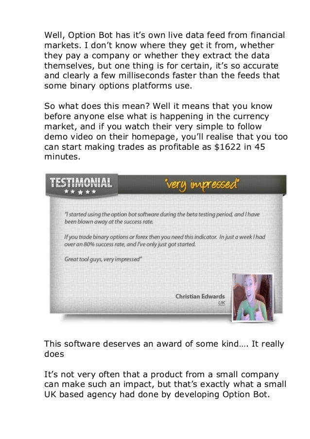Online Trading | Financial Trading | Forex and CFD provider | IG SG ig markets singapore binary options