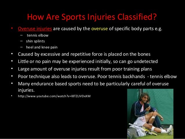 reflective writing sports injuries at placement Unit 26: work experience in sport unit code the skills needed to undertake a work experience placement in the sports reflective tool to develop short. reflective writing sports injuries at placement Unit 26: work experience in sport unit code the skills needed to undertake a work experience placement in the sports reflective tool to develop short.