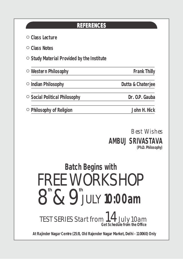 O P Gauba Political Theory Pdf To Excellent