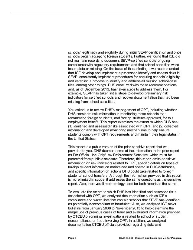 optional practical training thesis You are eligible for a maximum of 12 months of full-time optional practical training during or following each advancing degree level (masters/phds) may apply after completion of all course requirements for the degree (excluding thesis or equivalent. optional practical training thesis You are eligible for a maximum of 12 months of full-time optional practical training during or following each advancing degree level (masters/phds) may apply after completion of all course requirements for the degree (excluding thesis or equivalent.