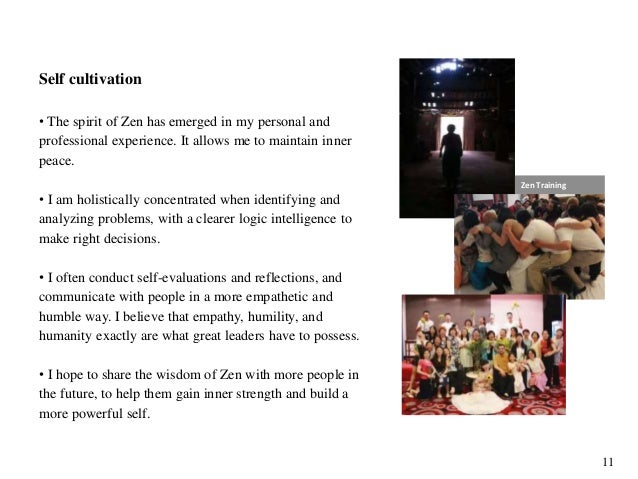 Tmdsas optional essay reddit image