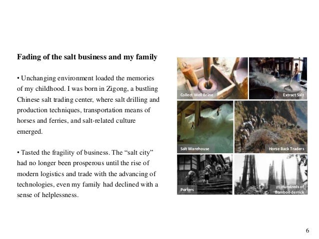 Tmdsas hobbies image