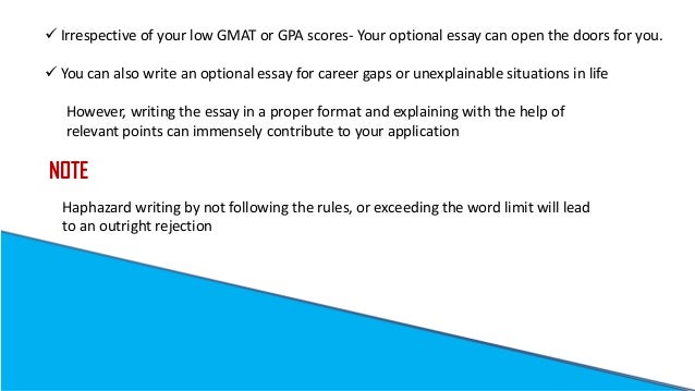 low-cost Sample Essay For Admission In Mba Need help writing narrative essay - Need to do my homework - Meta