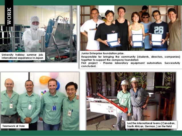 Mit essays examples picture