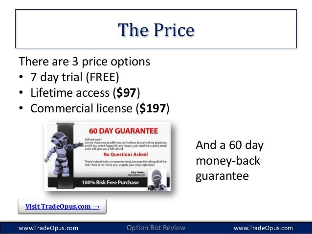 Binary options winning formula make consistent wins every time