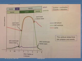 4/10/2016 2:58 PM cottingham
 