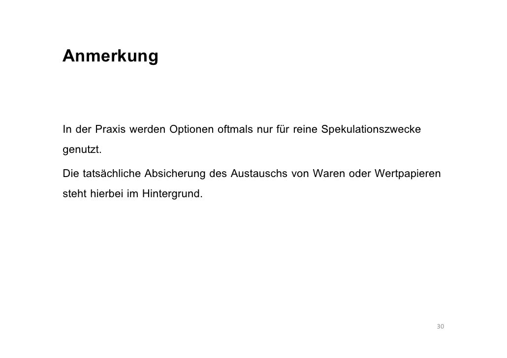 Aktienoptionen in einem iraklers foto 2