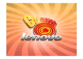 Optionmaker   Lenovo