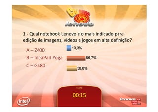 Optionmaker   Lenovo