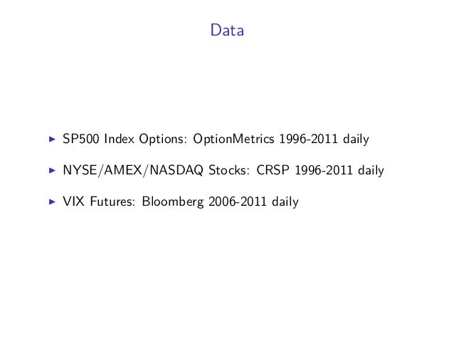 Volatility surface and term structure high-profit options trading strategies
