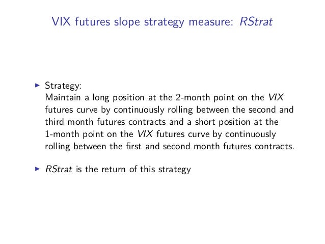 Volatility surface and term structure high-profit options trading strategies