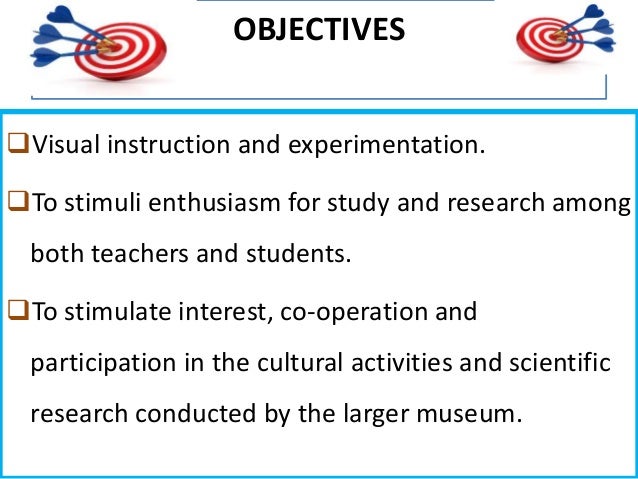Inter Relationship Between Technology Pedagogy And Content - 