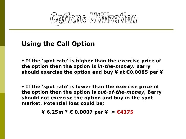 Foreign exchange market investopedia