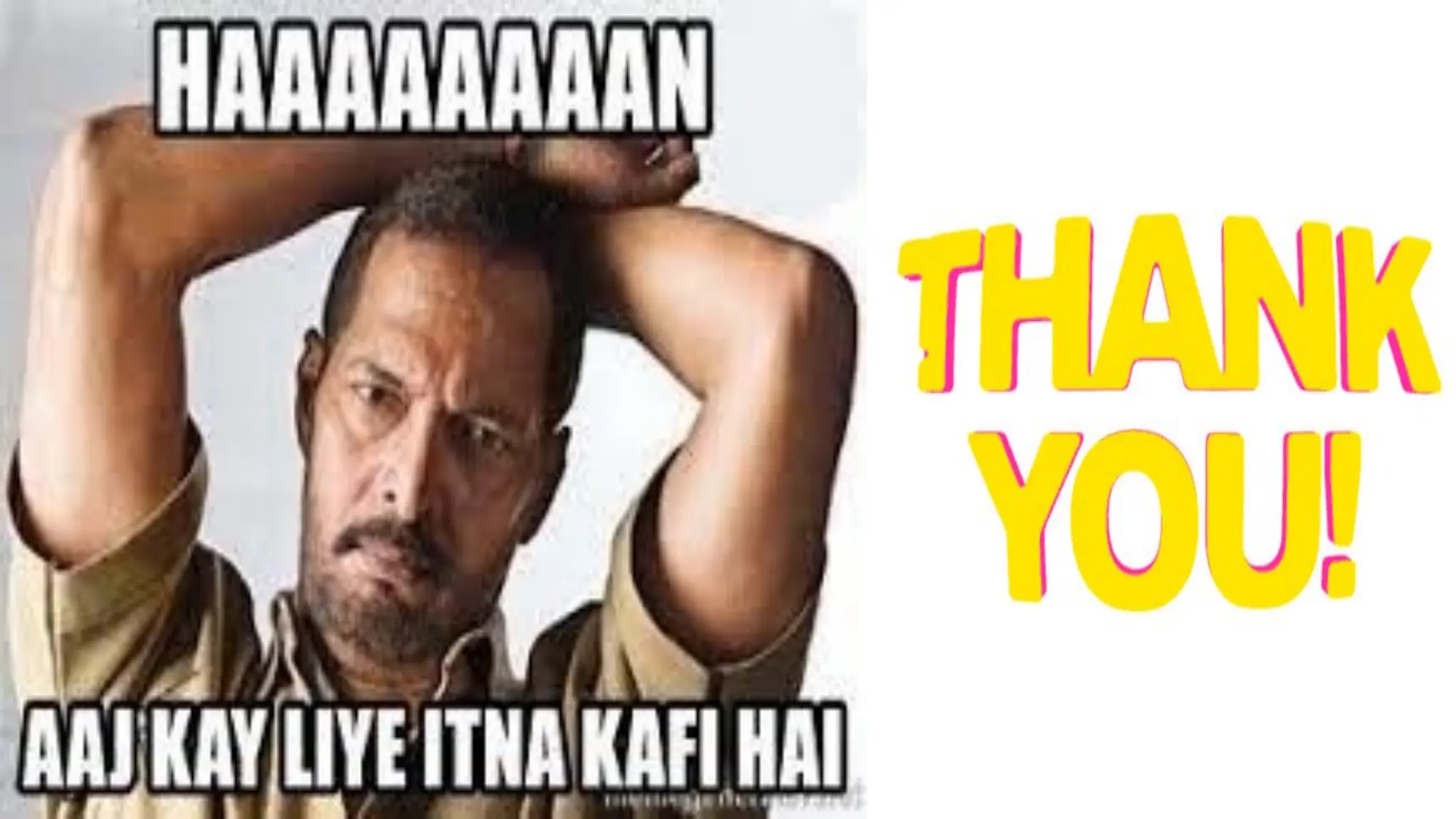 Getting started in Futures  & Options by Omkar