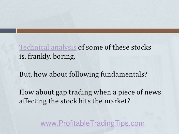 Dividend payments on stock options