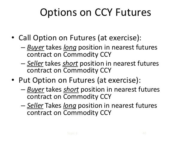 Ccy exchange
