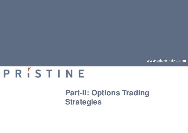 24 option trading strategies