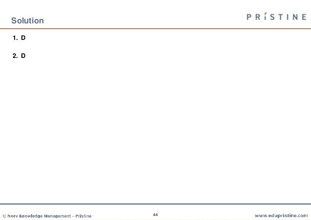 Options strategies cfa