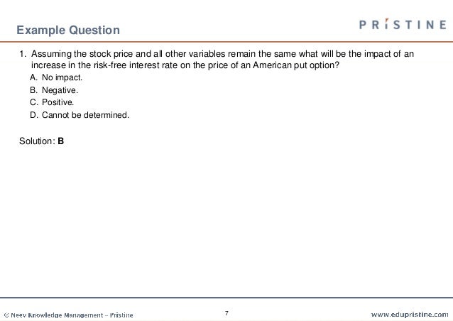 Cfa trading strategies