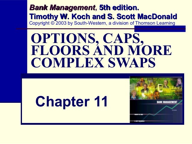 Chapter 11 stock options