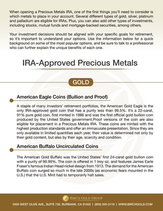 Options-for-a-Precious-Metals-IRA-2-320.jpg