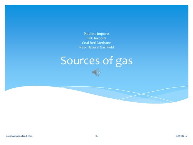 Lng Natural Gas Conversion Factors Lng Natural Gas Conversion Factors